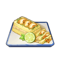sticker image #13