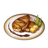 sticker image #14