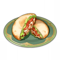 sticker image #15