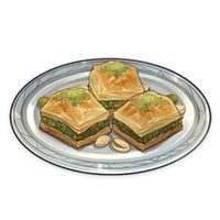 sticker image #16