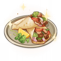 sticker image #17