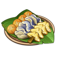 sticker image #18