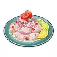 sticker image #19