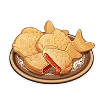 sticker image #2