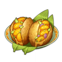 sticker image #20