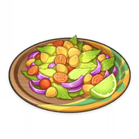 sticker image #21