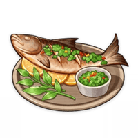 sticker image #22
