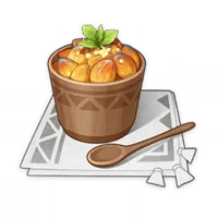 sticker image #23