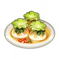 sticker image #24