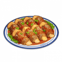 sticker image #25