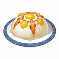 sticker image #26