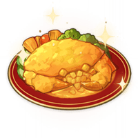 sticker image #27