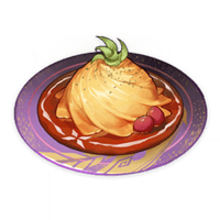 sticker image #28