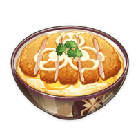 sticker image #29