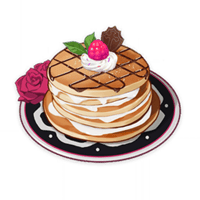 sticker image #3