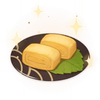 sticker image #30