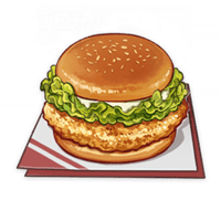 sticker image #4