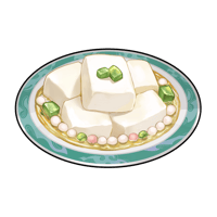 sticker image #5