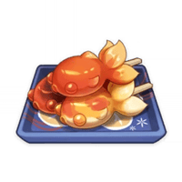sticker image #6