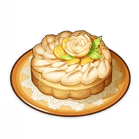 sticker image #7