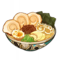 sticker image #9