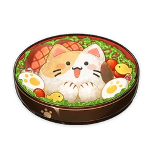 tray_icon #120066 sticker_pack