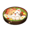 tray_icon #120066 sticker_pack