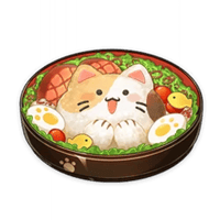 tray_icon