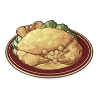 sticker image #1