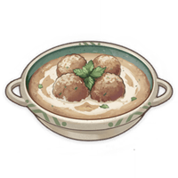sticker image #10