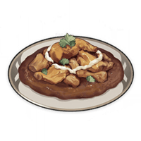 sticker image #11