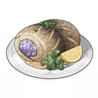 sticker image #12