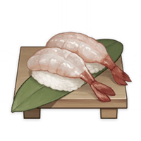 sticker image #13