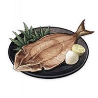 sticker image #14