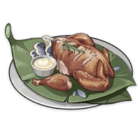 sticker image #15
