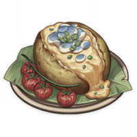 sticker image #2
