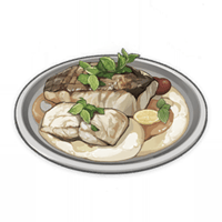sticker image #3