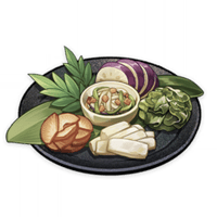 sticker image #4