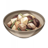 sticker image #5