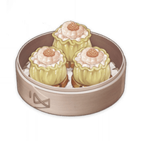 sticker image #7