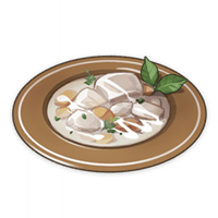 sticker image #8