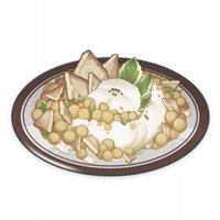 sticker image #9