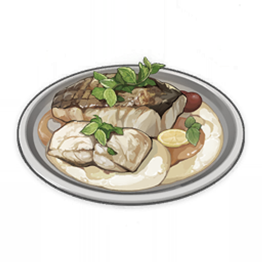 tray_icon #120067 sticker_pack