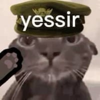 sticker image #2