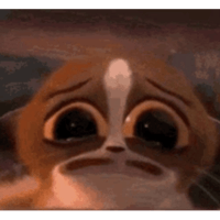 sticker image #21