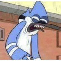sticker image #22