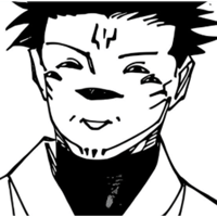 sticker image #25