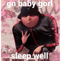 sticker image #28