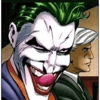 sticker image #3