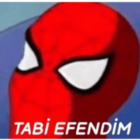 sticker image #30